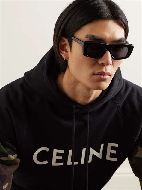 celine очки мужские|CELINE HOMME Sunglasses for Men .